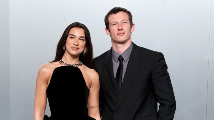 Dua-Lipa-Callum-Turner-getty-H-2026.png