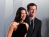 杜阿·利帕 (Dua Lipa) 在史詩般的西西里狂歡節前與卡勒姆·特納 (Callum Turner) 結婚