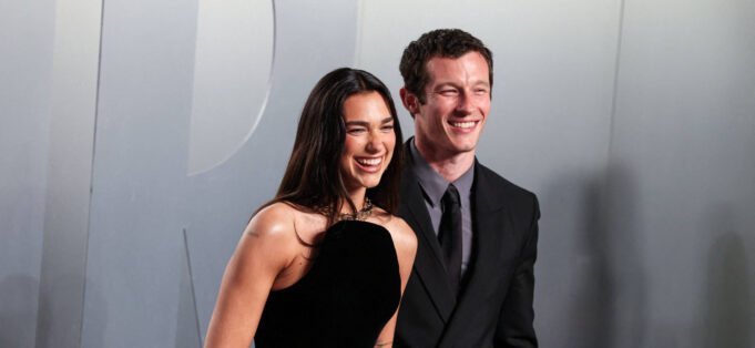 Dua-Lipa-and-Callum-Turner-scaled.jpg