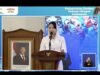 MSME BISA 出口計畫記錄交易額 1.0734 億美元