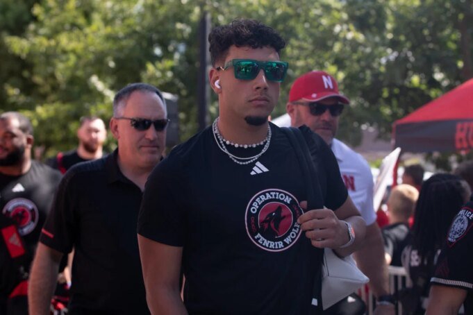 Dylan-Raiola-1.jpg