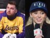 佩奇·布克斯 (Paige Buekers) 與盧卡·東契奇 (Luka Doncic) 進行比較後 50 秒,WNBA 傳奇人物警告達拉斯