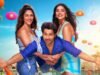 獨家:Hai Jawani Toh Ishq Hona Hai 已獲得 CBFC 的 U/A 評級;片長 136 分鐘結束:寶萊塢新聞
