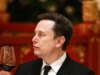 SpaceX 斥資 28 億美元為其人工智慧資料中心購買燃氣渦輪機
