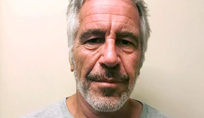 Epstein_Note_4_948_c0-262-2000-1428_s1200x700.jpg