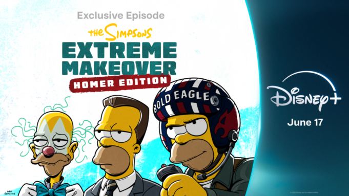 ExtremeMakeoverHomer_Social_June17_Localized_16x9_RGB_01.png