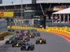 哪裡觀看 F1 2026 加拿大大獎賽:在美國免費直播