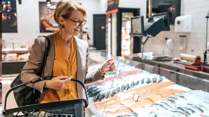 FOOD-DRINK-WHAT-TYPE-OF-FISH-TO-BUY-1.jpeg