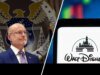 ABC 告訴 FCC,其對廣播許可的早期審查會影響言論自由