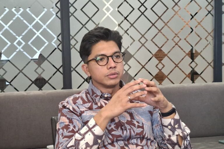 DIM：國際參與者的增加顯示PSEL的巨大潛力