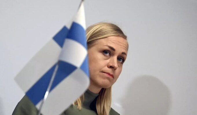 Finland_Russia_Threats_06758_c0-0-5120-2986_s1200x700.jpg