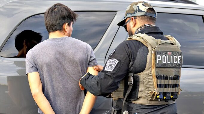 Florida-immigration-enforcement.jpeg