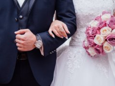 英國第四頻道因強姦指控而停播《一見鍾情》