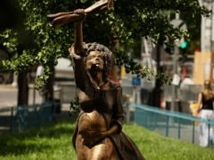 關於「黑色法典」的了解,這是一項令人震驚的法國法律,監督了 140 萬非洲人的奴役