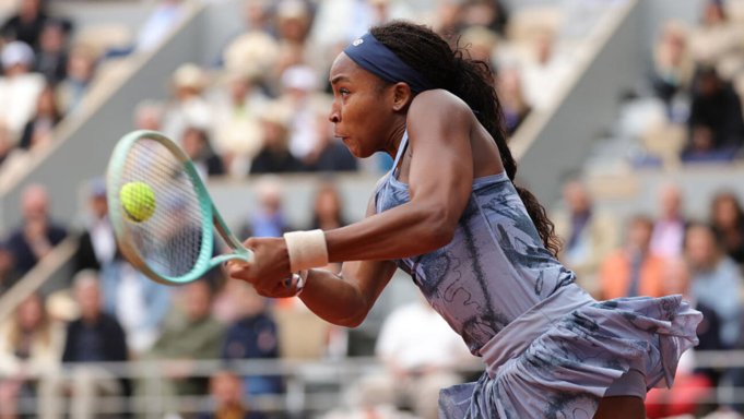 French-Open-Coco-Gauff-Tennis-GettyImages-2219056526-H-MAIN-2026.jpg