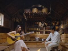 新音樂:Jas Manak、Frzel D’Souza、Abdon Meek、Shin B 等