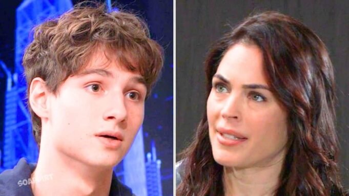 GH-Britt-SACRIFICES-Herself-to-Save-Rocco-DEATH-Ahead.jpg