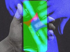 與 Gemini Spark 一起實踐:我讓他了解我的生活和我最好的朋友