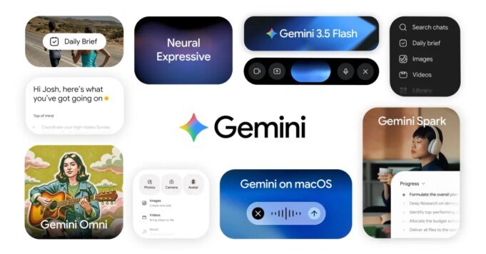 Gemini-I_O-2026-cover.jpg