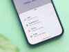 谷歌正在將照片、視訊和音訊的人工智慧檢測添加到搜尋和 Chrome 中