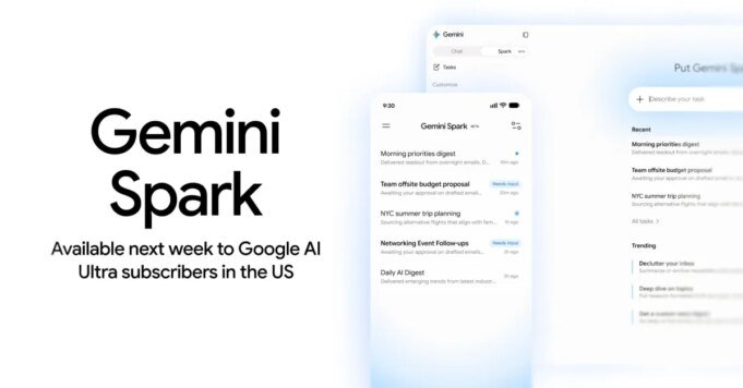 Gemini-Spark-Availabillity.jpg