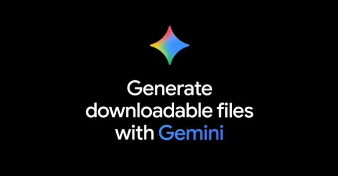 Gemini-app-files-generate.webp