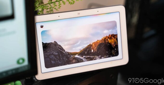 Gemini-for-Home-Nest-Display-1.jpg