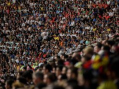 FIFA 2026 和 LA28 的全新挑戰