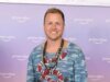 斯賓塞·普拉特 (Spencer Pratt) 分享網路仇恨如何讓他為政治做好準備