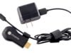 第一代 Chromecast 用戶因硬體突然故障而感到壓力