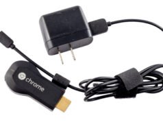 第一代 Chromecast 用戶因硬體突然故障而感到壓力