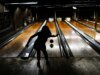 如果您是認真的保齡球運動員,您需要了解更多有關 Bowling Lane Oil 的信息
