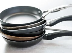 炊具行業正在就 PFAS 聲明展開一場激烈的鬥爭
