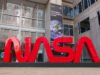 為了實現更大的目標,NASA 尋求簡化其組織