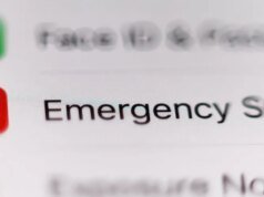 你的 iPhone 被偷了。然後黑客過程開始
