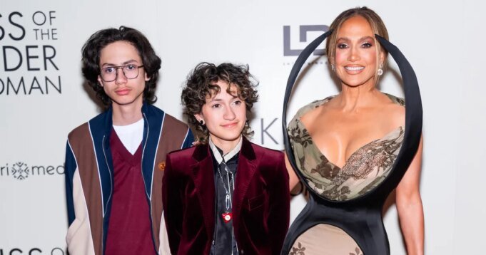 GettyImages-2239665643-Jennifer-Lopez-Has-Been-Crying-for-2-Months-Over-Twins-Graduation.jpg