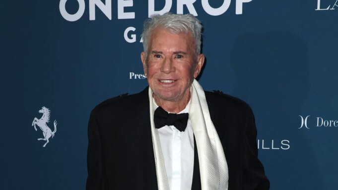 GettyImages-2247390571-e1780204908296.jpg