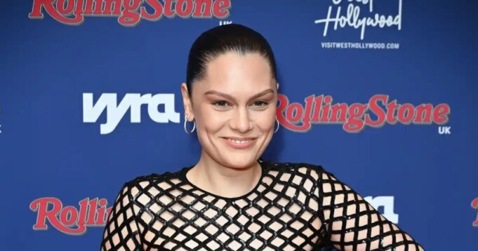 GettyImages-2247682328.jpg