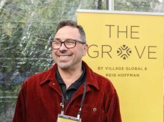 Cerebras IPO 為執行長 Andrew Feldman 和人工智慧支持者創造了數十億美元的收入