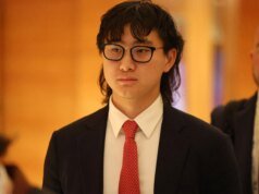 MSL 的 Alexander Wang 表示 Meta 並不能只靠金錢贏得人工智慧人才