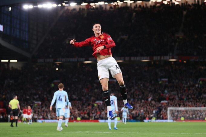 GettyImages-2273072676-scaled.jpg