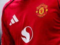 為什麼阿迪達斯 9 億英鎊的新合約現在適合曼聯