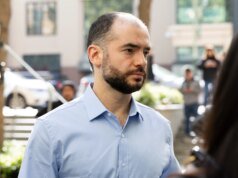 Ilya Sutskever 詳述了 OpenAI 在 Musk-Altman 訴訟中的權力鬥爭