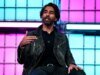Rahul Vohra 的 Super human 如何成為 Grammarly 對電子郵件人工智慧的賭注