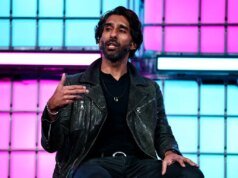 Rahul Vohra 的 Super human 如何成為 Grammarly 對電子郵件人工智慧的賭注