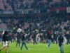 吉姆·拉特克利夫爵士的 OGC Nice Face 揭示了曼聯對財務帳戶的影響