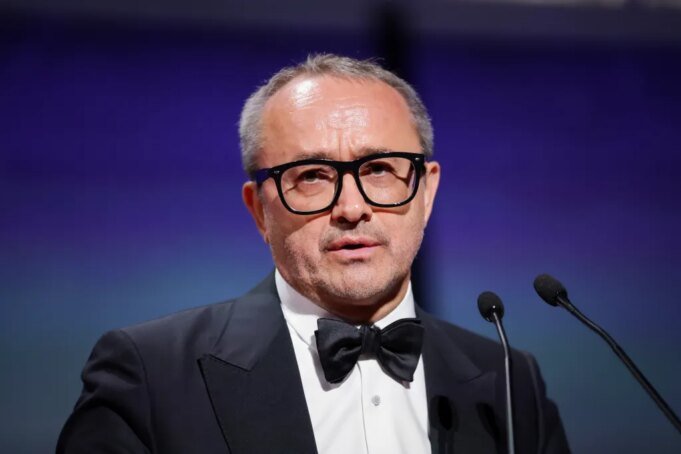 GettyImages-2277879531.jpg