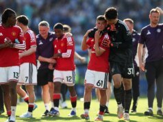MUTV 專家對這位「令人驚嘆的」曼聯接手讚不絕口,你「不再想」了