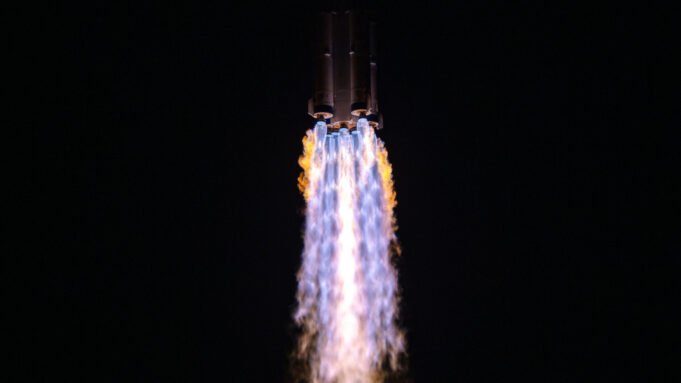 GettyImages-2278083598-2560x1440-1780040982.jpg
