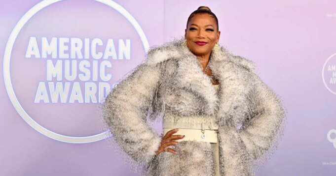 GettyImages-2278196642-queen-latifah-amas-2026-monologue.jpg